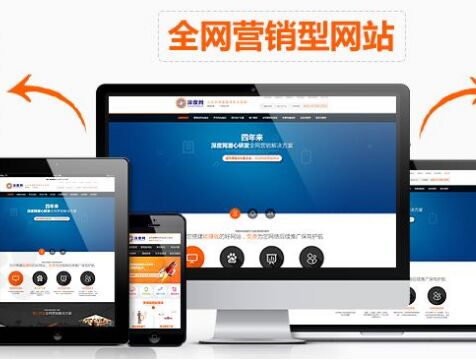 购房私人代办提取公积金的详细指南