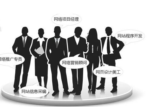购房离职公积金代办提取的全攻略